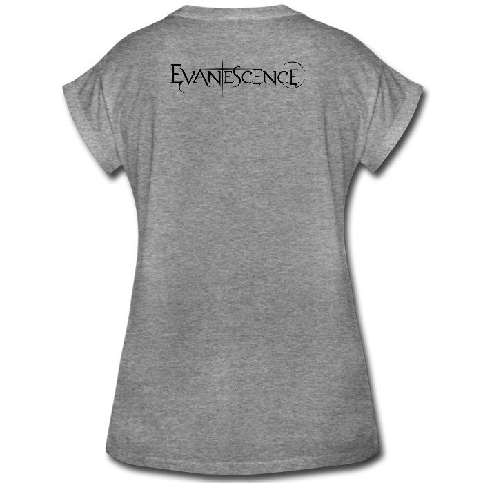 Evanescence #2 - фото 69903