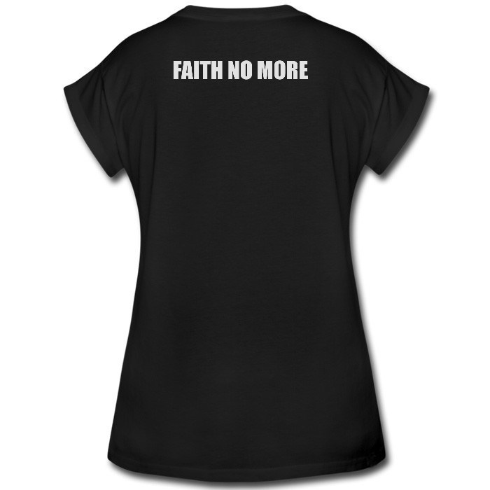 Faith no more #2 - фото 70443