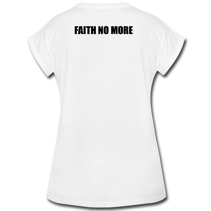 Faith no more #2 - фото 70444