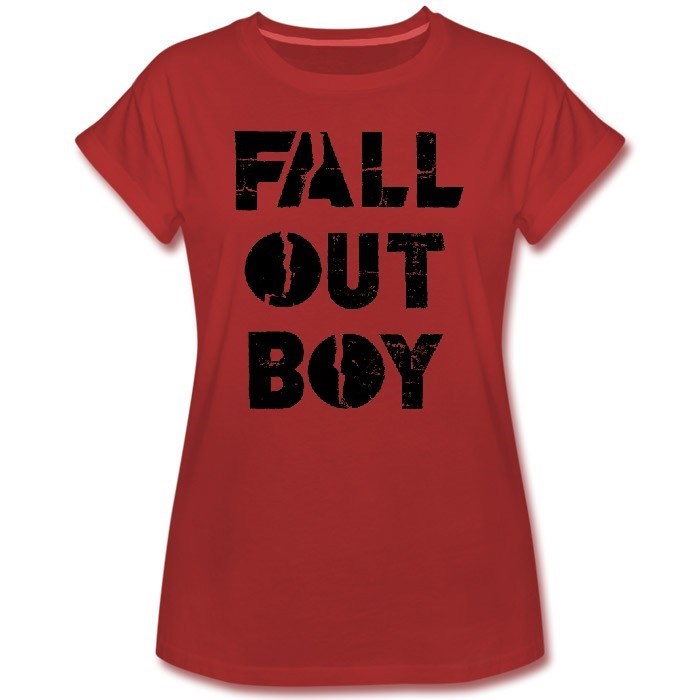 Fall out boy #2 - фото 70608