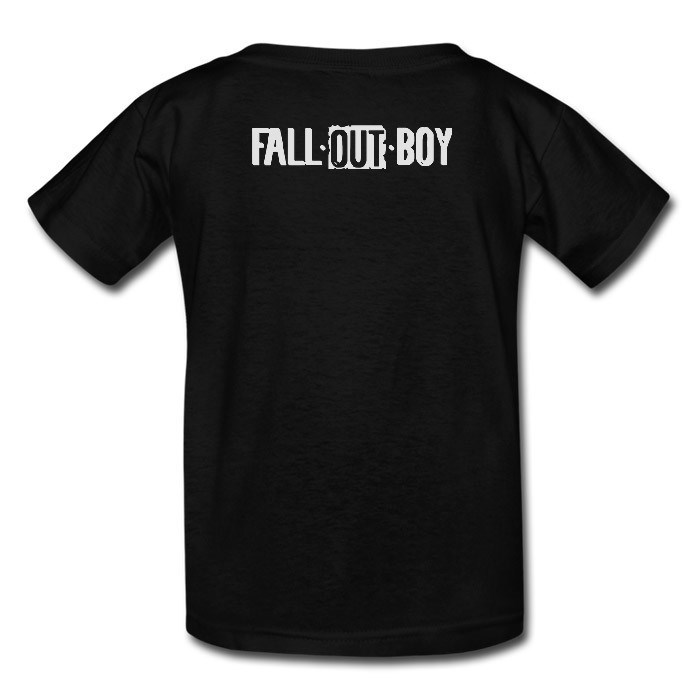 Fall out boy #2 - фото 70635