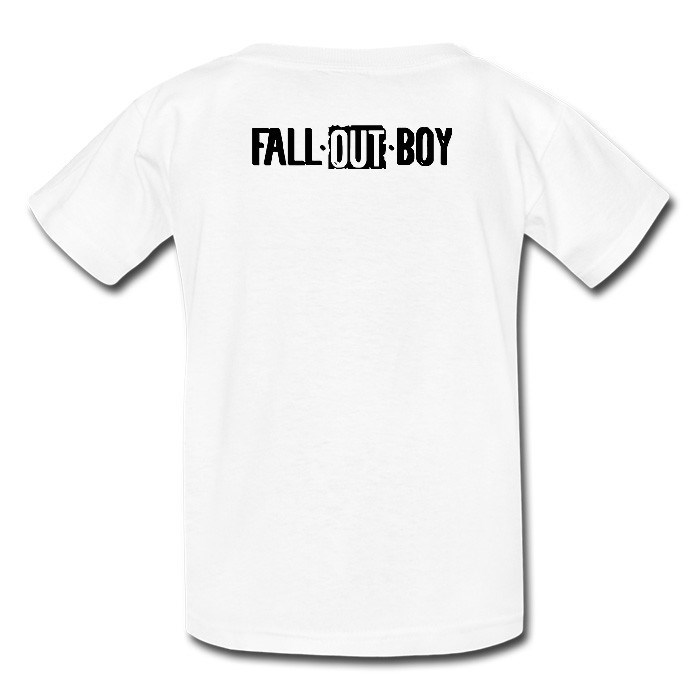 Fall out boy #4 - фото 70708