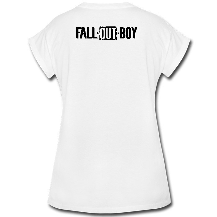 Fall out boy #7 - фото 70760