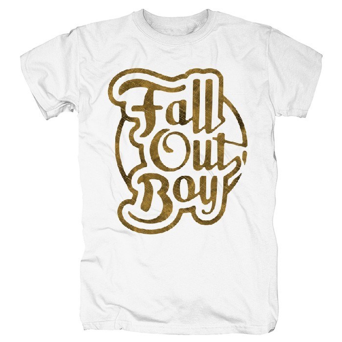 Fall out boy #10 - фото 70810