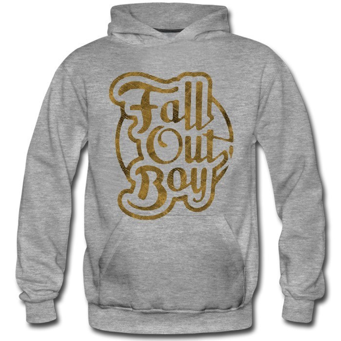 Fall out boy #10 - фото 70824