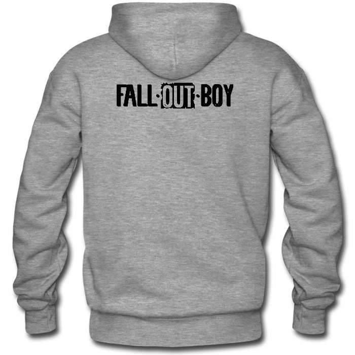 Fall out boy #10 - фото 70842