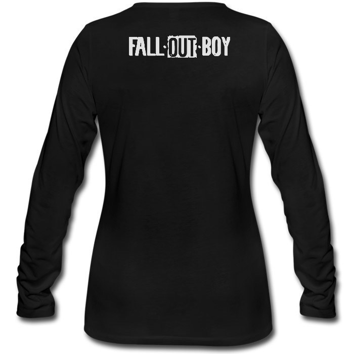 Fall out boy #12 - фото 70910