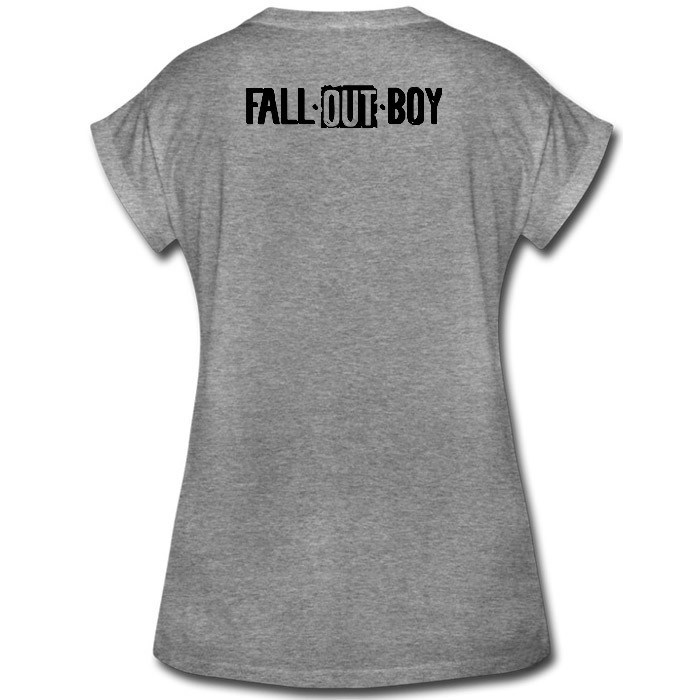 Fall out boy #14 - фото 70955