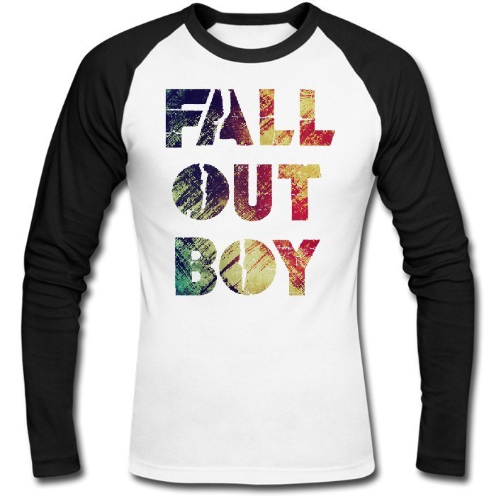 Fall out boy #18 - фото 71017