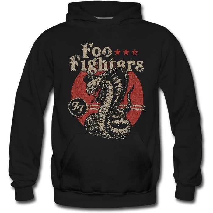 Foo fighters #2 - фото 71533