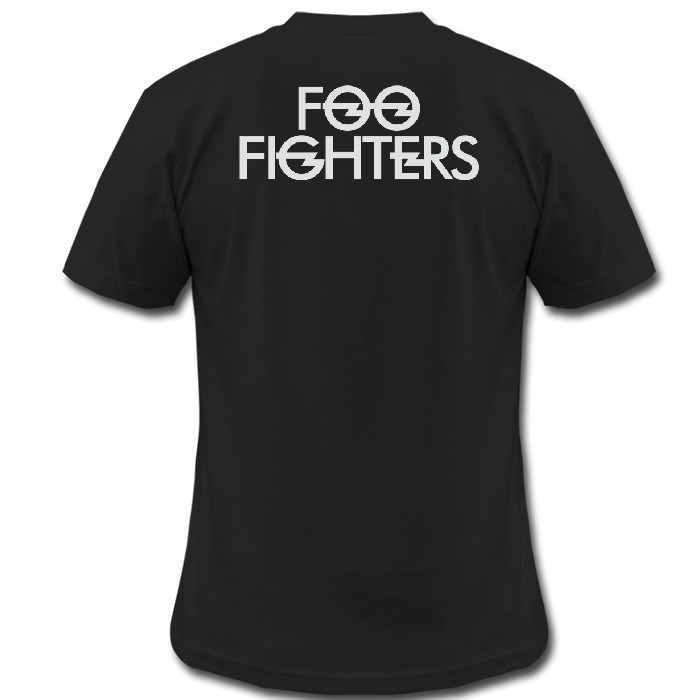 Foo fighters #3 - фото 71572