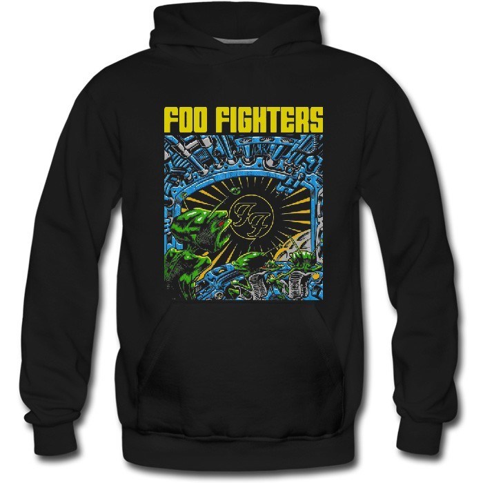 Foo fighters #4 - фото 71603