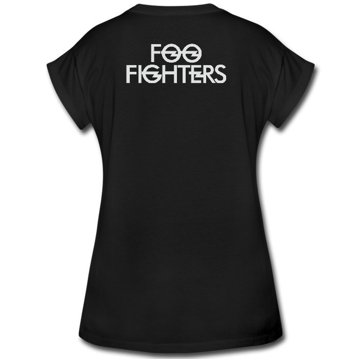 Foo fighters #4 - фото 71611