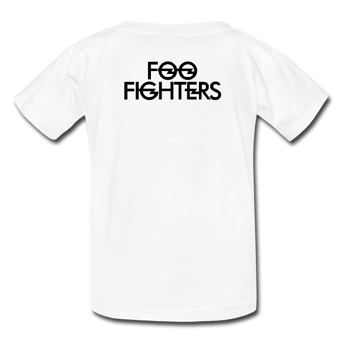 Foo fighters #4 - фото 71623