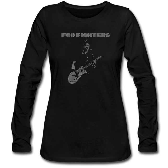 Foo fighters #6 - фото 71662