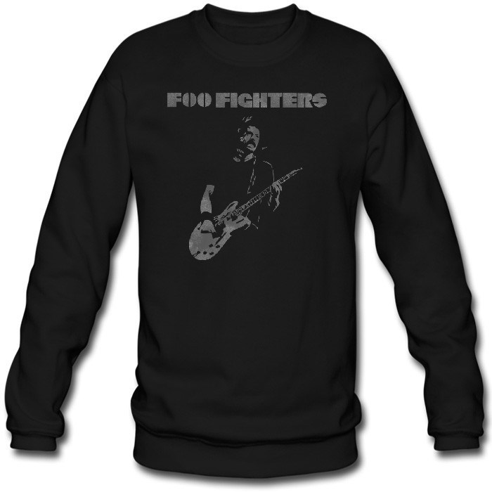 Foo fighters #6 - фото 71663