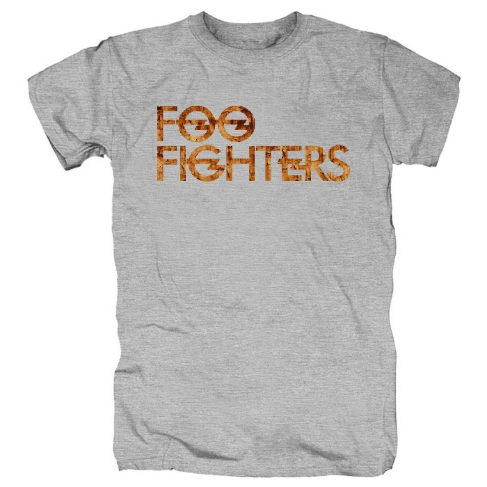 Foo fighters #8 - фото 71689