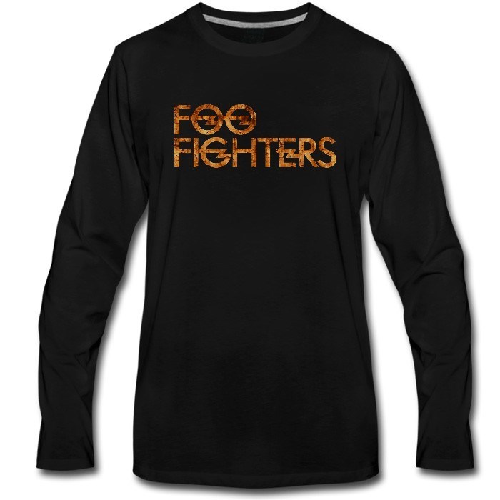 Foo fighters #8 - фото 71696