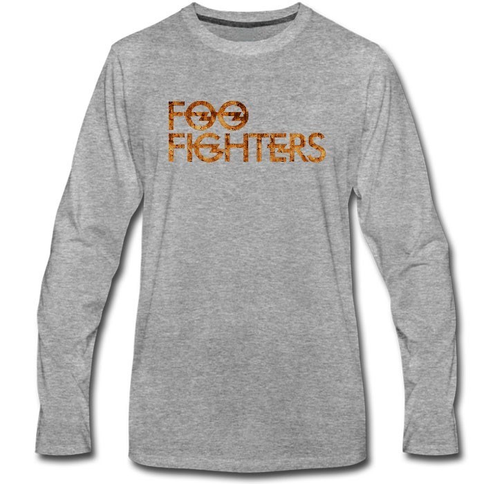 Foo fighters #8 - фото 71697