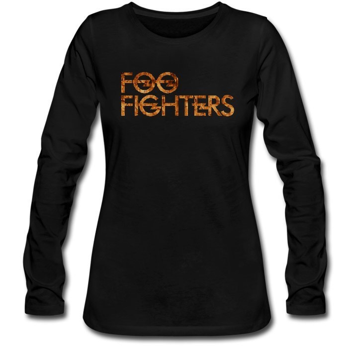 Foo fighters #8 - фото 71698