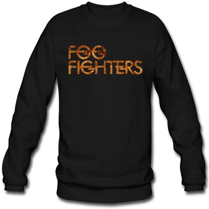 Foo fighters #8 - фото 71699