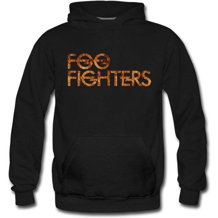 Foo fighters #8 - фото 71701