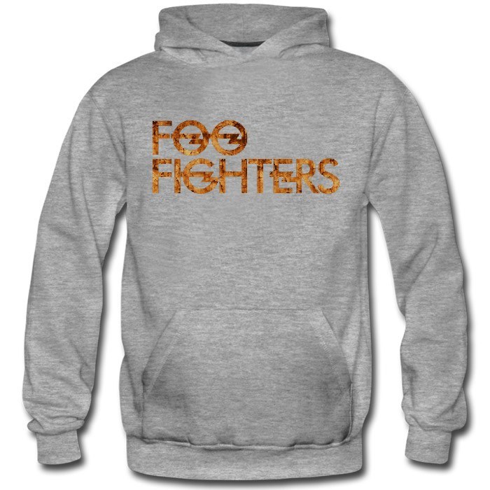 Foo fighters #8 - фото 71702