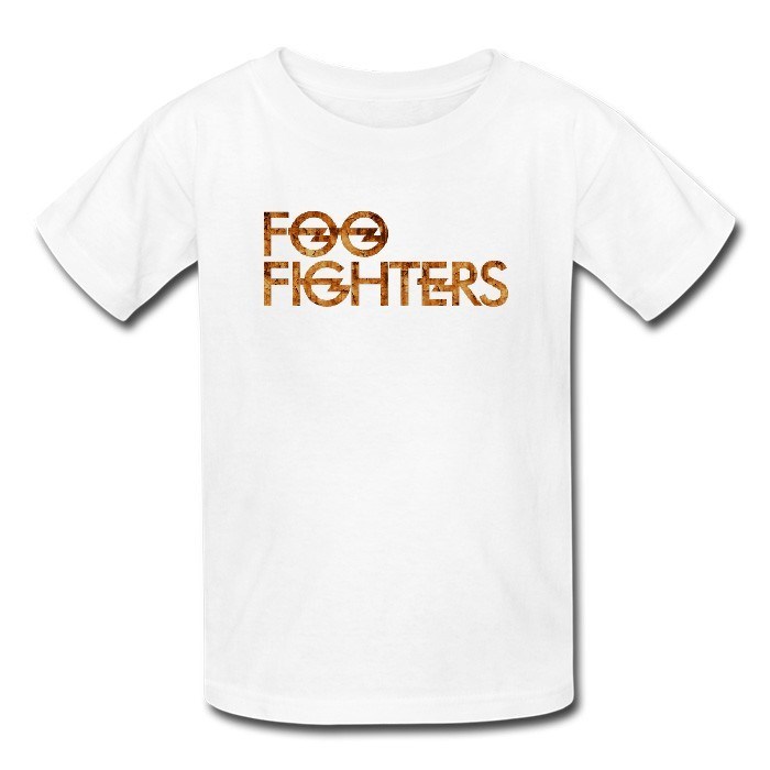 Foo fighters #8 - фото 71704