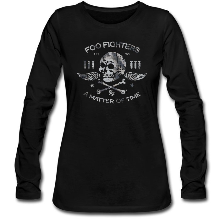 Foo fighters #11 - фото 71782