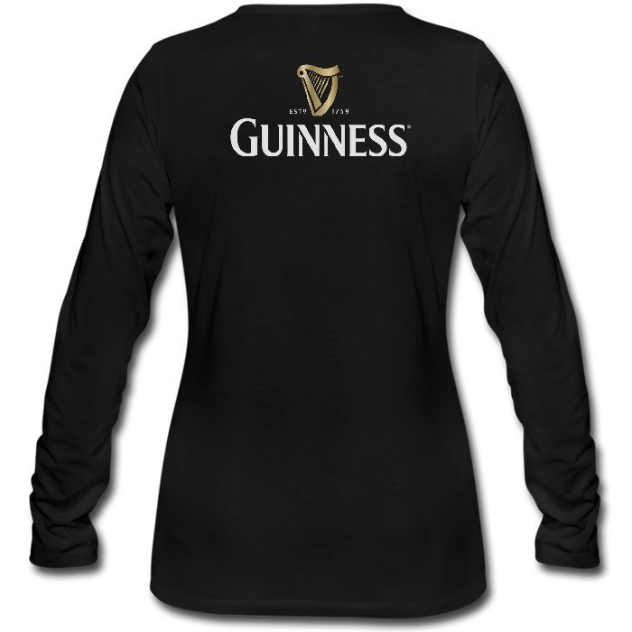 Guinness #1 - фото 73672