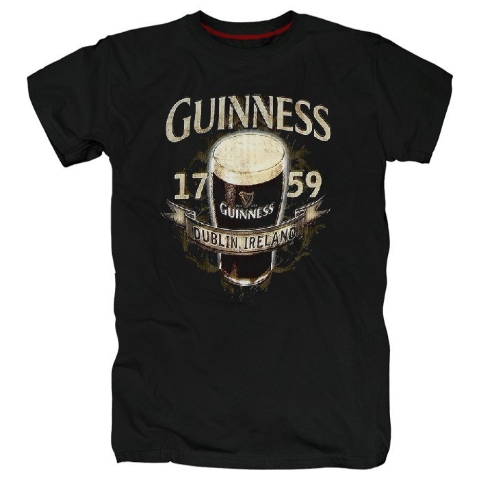 Guinness #2 - фото 73676