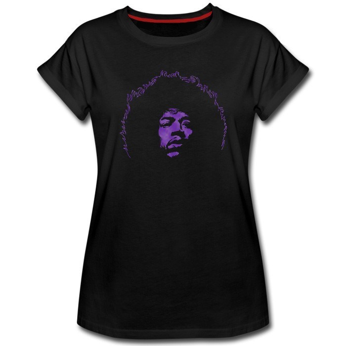 Jimi Hendrix #17 - фото 80786