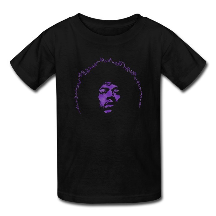 Jimi Hendrix #17 - фото 80791