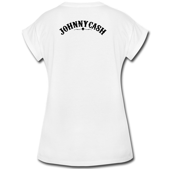 Johnny Cash #2 - фото 81000