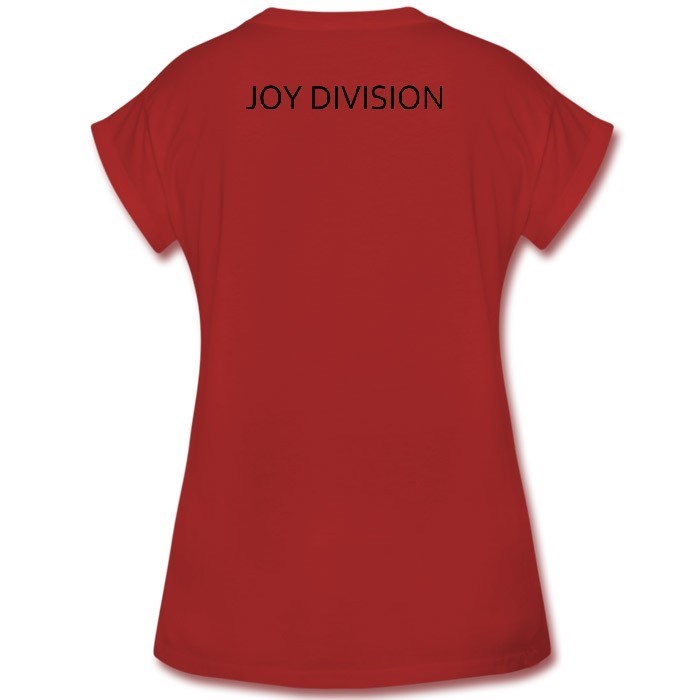Joy division #1 - фото 81638