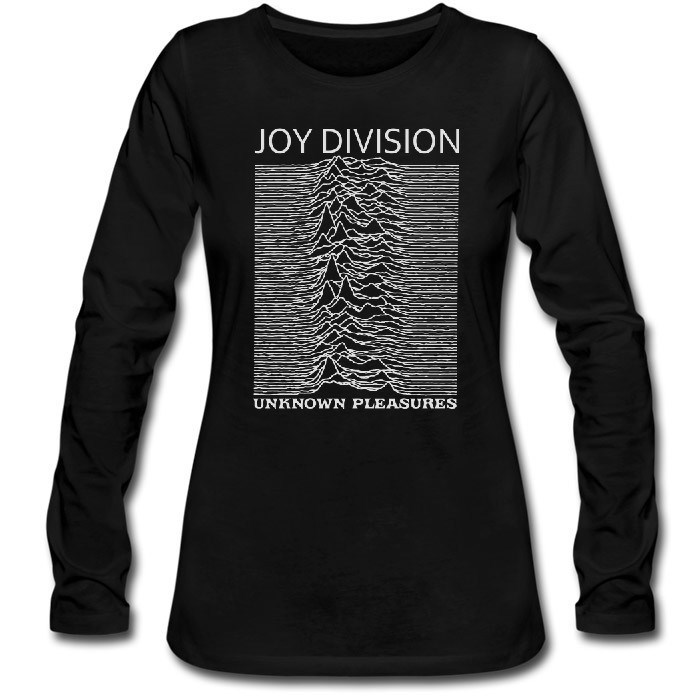 Joy division #7 - фото 81818