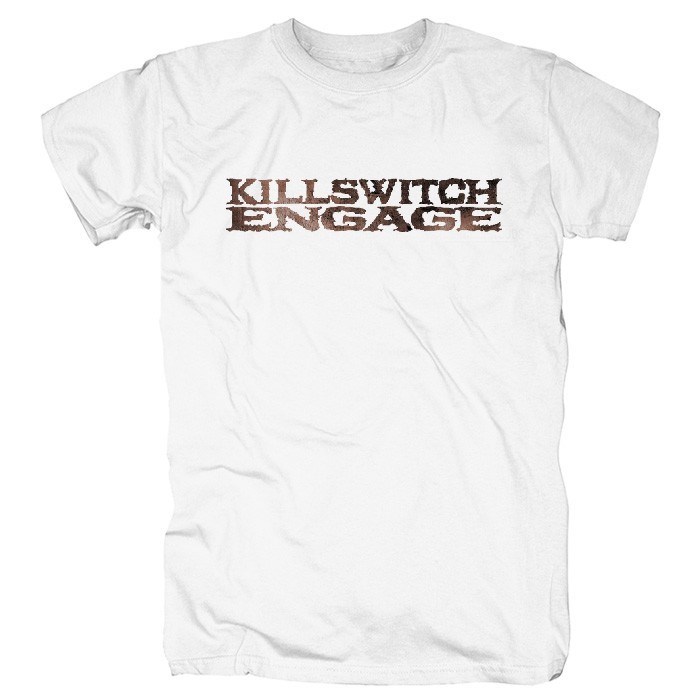 Killswitch engage #10 - фото 83140