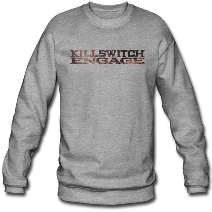Killswitch engage #10 - фото 83152
