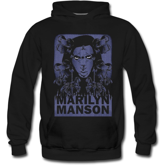 Marilyn manson #11 - фото 90047