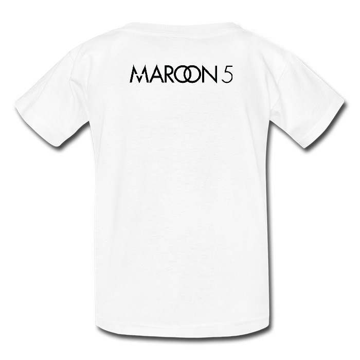 Maroon5 #2 - фото 90155