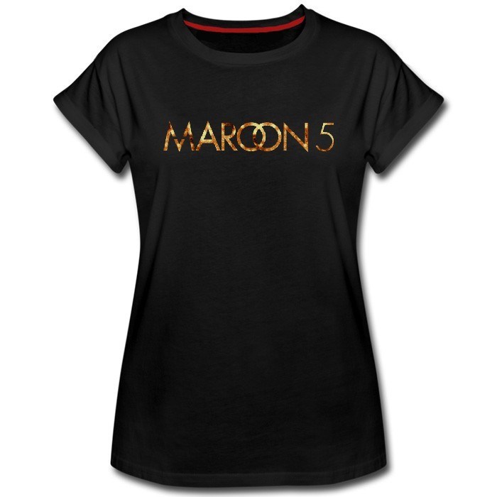 Maroon5 #5 - фото 90232