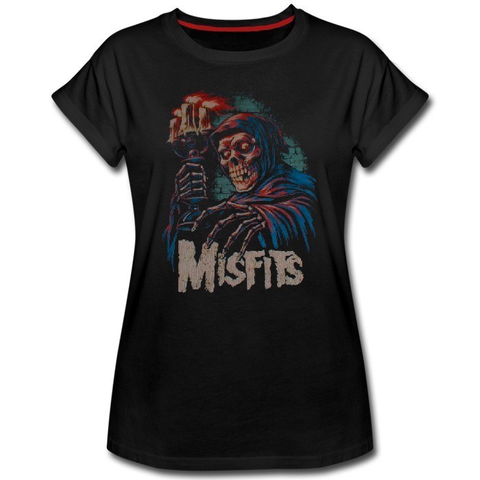 Misfits #35 - фото 92850