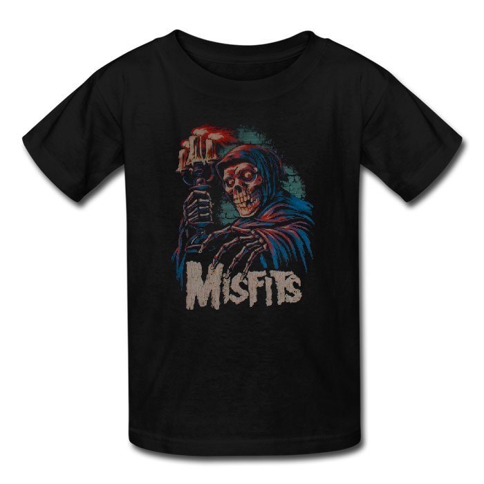 Misfits #35 - фото 92862