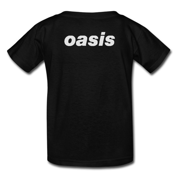 Oasis #10 - фото 99729