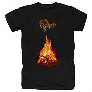 Opeth #7