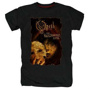 Opeth #16