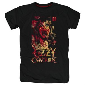 Ozzy Osbourne #11