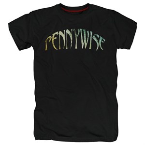 Pennywise #1