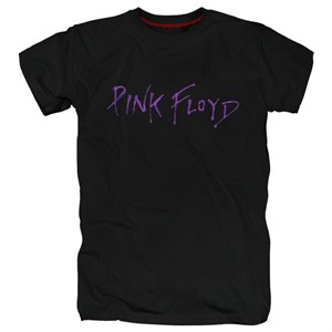 Pink floyd #31