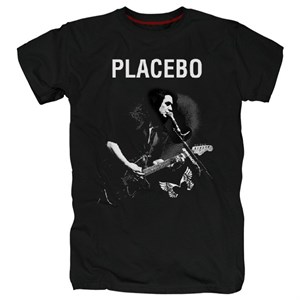 Placebo #20